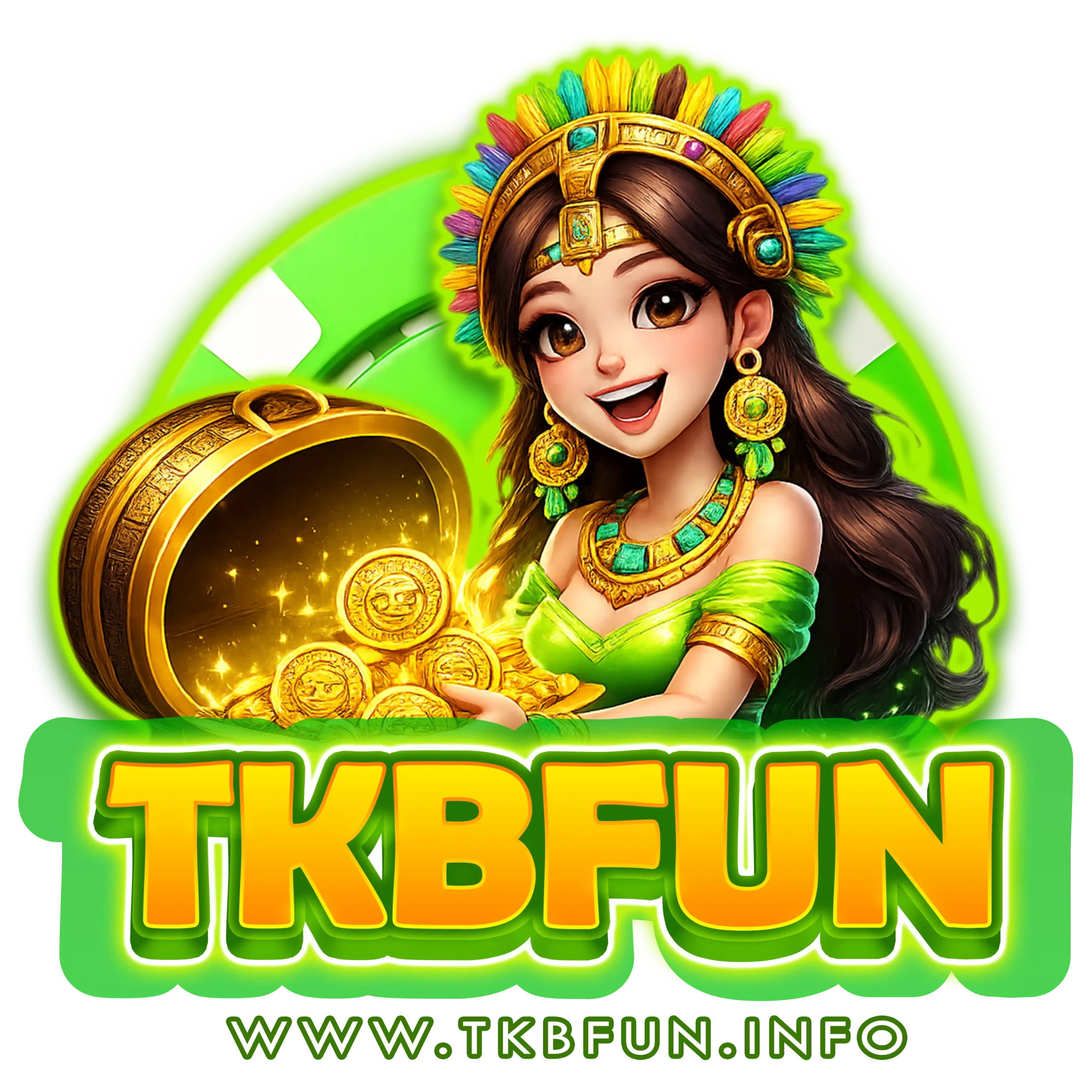 tkbfun